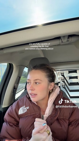 Bet on yourself people!!! | Inspiring Quotes About Life