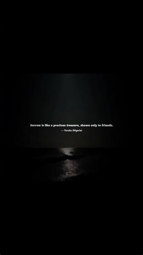 The African Way of Thinking — Ancient Wisdom, Modern Meaning 🌿