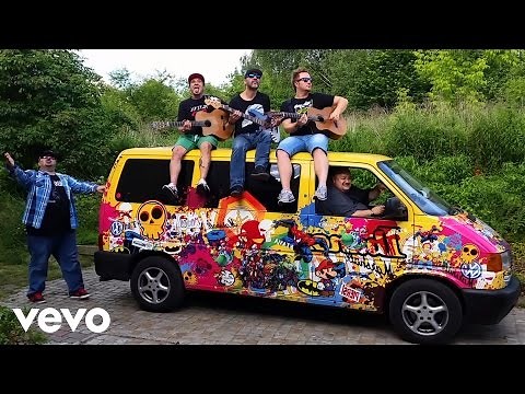 Piersi - 07 Zgłoś Się