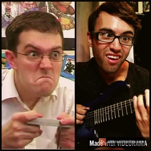 𝙶𝚎𝚎𝚔𝚜 𝚠𝚒𝚝 𝚐𝚞𝚝𝚊𝚒𝚛𝚣