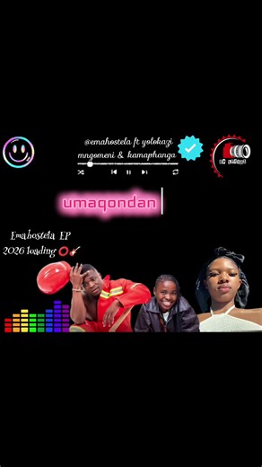 Yimi Umaqondana — Maskandi Lyrics & Cover (Zulu)