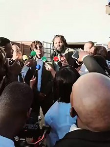 1K views · 14 reactions | Music video BTS of 21 Questions by Big Zulu ft Emtee | Malau Tiisetso | Facebook