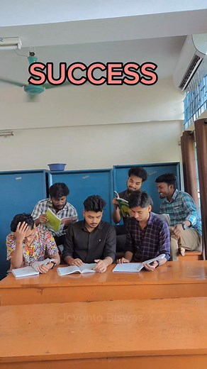 8.8K views · 189 reactions | No Girls Focus only Career  Botany Department. (3rd Year) Govt MM College, Jashore | Joy Biswas | Facebook