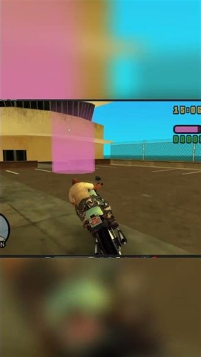 INTENTE DESCARGAR JUEGOS de PPSSPP en mi PC DEL GOBIERNO