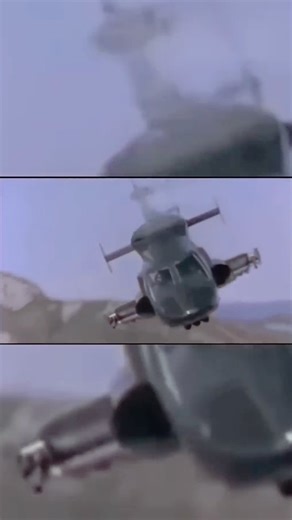 80sCultureChannel on Instagram: "Airwolf was released on this day in 1984 on CBS. The series follows Jan-Michael Vincent as Stringfellow Hawke, a former Vietnam veteran and his highly advanced helicopter. Hawke and his friend Dominic Santini (Ernest Borgnine) work for the CIA division "The Firm" and conduct secret missions. For more 80s content follow @80sculturechannel We keep the 80s alive #airwolf #janmichaelvincent #80stv #retrotv #80snostalgia"