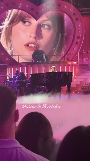 #staracademy2025 @Star Academy @marinedmusique