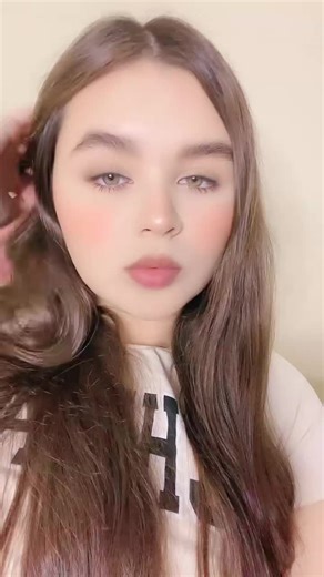 #tiktoklive #livehighlights #videovirallllllllllllllllllllllllllll #paratiiiiiiiiiiiiiiiiiiiiiiiiiiiiiii #fypシ゚