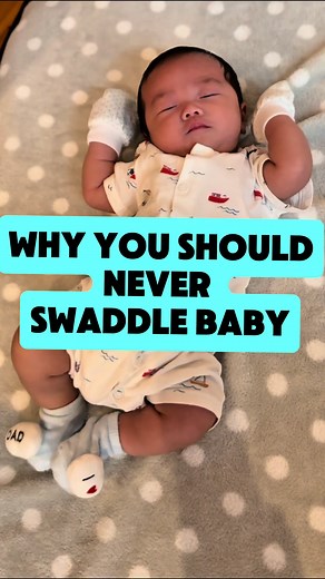 Understanding the Moro Reflex in Infant Development