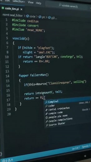 How to Write C Code Online? 💻 | Easy C Programming for Beginners