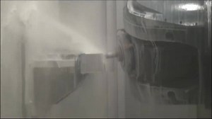 53K views · 737 reactions | Learn more about the T4 5-axis horizontal...