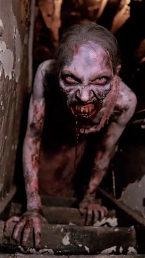 bhoot 🧟#bhoot #comedy #bollywood #song #trendingshorts #shorts #viral