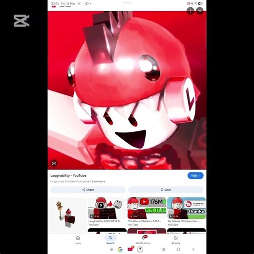 laughability edit ‪@Laughability‬ wake up mf