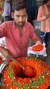 Most popular desi style Chinese cart in Mumbai | Chaska Food Ka