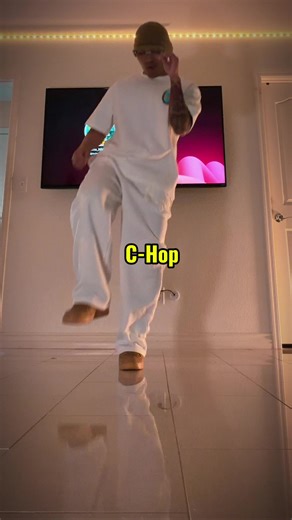 Basic C-Walk Tutorial#13 #cwalk | c walk