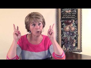 Understanding his nothing box