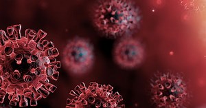 Coronavirus Q&A: Bilingual doctor answers your questions