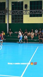 216K views · 669 reactions | #streetballersbasketballleague #playerhighlights #SBL | Streetballers Basketball League | Facebook