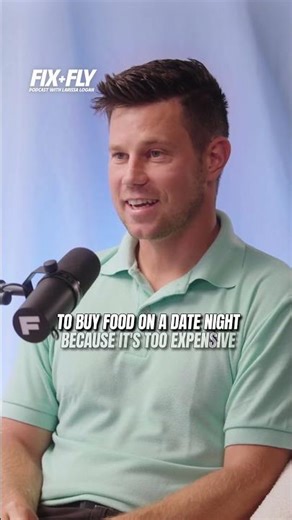 GETTING PAID ON TIME 🗓️ ‪@FixityNZ‬