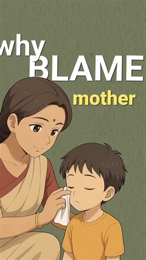 Sex Determination in Humans | Class 10 Biology