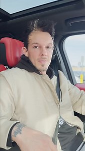 Even though it’s hard to try and conquer all the problems in our world today, a great way to start is by just showing love to those around you. Jimmy Luv and I set out on a spontaneous adventure to do just that. We didn’t have much of a plan or know who or what we would encounter, but we knew that if we put some effort in, we could brighten people’s day. We delivered warm clothing to a local shelter, paid for some groceries and some other fun surprises. We hope even just these little acts of kin