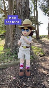 4.2K views · 37 reactions | You'll be dancing at this Outside Lands 2022 artist's set | Outside Lands Music Festival | Facebook