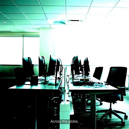 4.9K views | Customer questions at Fujitsu jumped 120%, and the service team felt it. With Agentforce, they’re tackling the workload without adding headcount.  See how they support customers 24/7 with autonomous AI agents: https://sforce.co/3SaM7Qe | Salesforce | Facebook