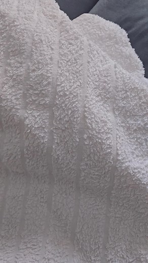 ehe...secret? they are washed with machine btw🥹