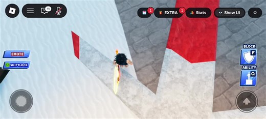 the song 🤟🔥#roblox #game #gameplay