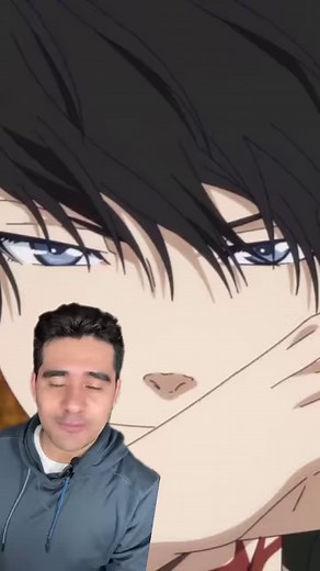 Ron Kamonohashi's Forbidden Deductions - Episodio 4 Kamonohashi Ron no Kindan Suiri Puedes verlo en Crunchyroll #RonKamonohashisForbiddenDeductions #KamonohashiRonNoKindanSuiri #anime #otaku #edunatsuki #鴨乃橋ロン | Edu Natsuki