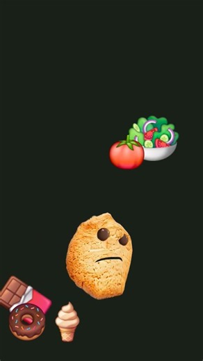 POU COME -HUMMMM NHAAAH #memes #pou #funnyvideo