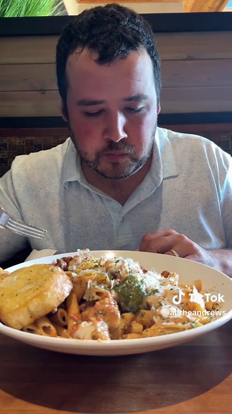 Cheddar’s scratch kitchen! #cheddarsscratchkitchen #cheddars #foodreview #foodcritic