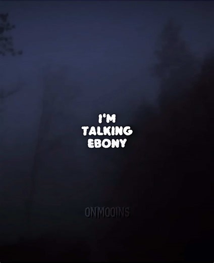 Sickick Music: Discover Unique Lyric Videos