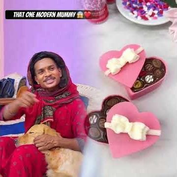 Por favor comparte con tus amigos #pov #herramientas #sketch #gracioso #actuación #historia