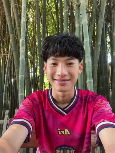 ท้ายปีล่ะ 🥲☺️#ฟิวตาคลีอคาเดมี #JT11 #เป็นเด็ก