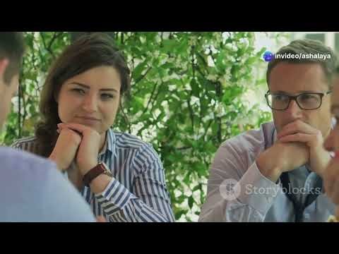 Targeted Individuals (TI) Unveiling the mystery - it’s a real thing