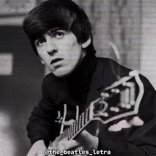 Do You Want to Know a Secret / 1963,#thebeatles #ringostarr #paulmccartney #johnlennon #georgeharrison #musiclove #music #60smusic #subtitulos #español #letra #subtitulosenespañol #viralvideos #Viral #viralvideos