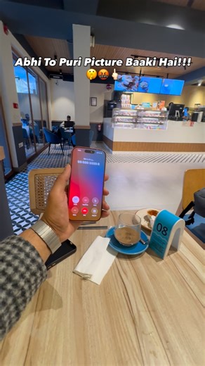 Premium Mobile Numbers on Instagram: "Follow @vip_numbers_hub Call/Whatsapp @9277700000 #vipnumbers #fancynumbers #mobilenumbers #numerology #vipnumbershub"