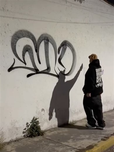 Sid Castellanos Msc on Reels