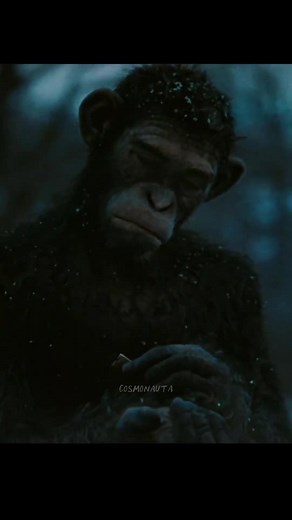 Better Man Movie and Robbie Williams Songs