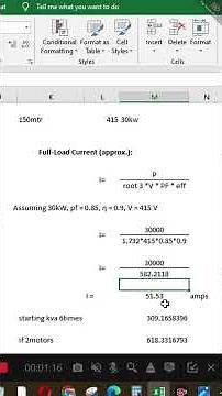 How Low Power Factor Damages a Transformer | Real Site Explanation\n\nTransformer failures aren’t alwa