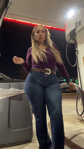 #es Sábado mi gente bella ##Tx ##constucion