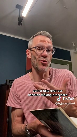 Exit, Voice, and Loyalty: Understanding Choice in Society