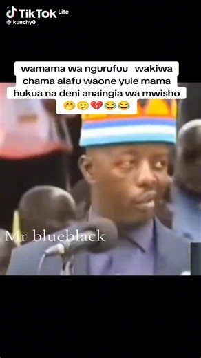 #kenyamemes #viralmeme #fyp #foryoupage #fff