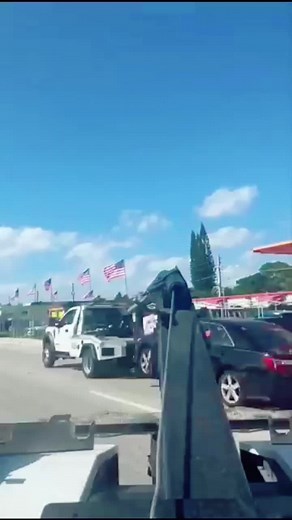 Responsabilidad legal en las reposiciones automotrices