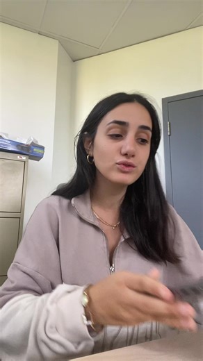 glidedglimpse (@glidedglimpse)’s videos with original sound - glidedglimpse