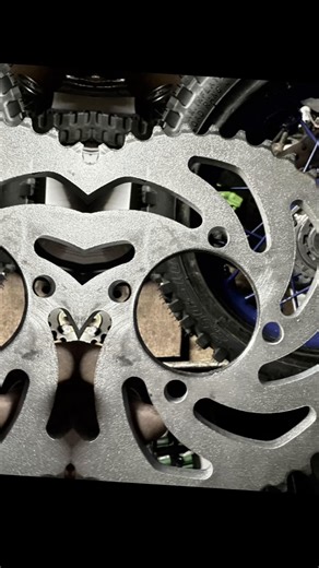 Building……….#razor