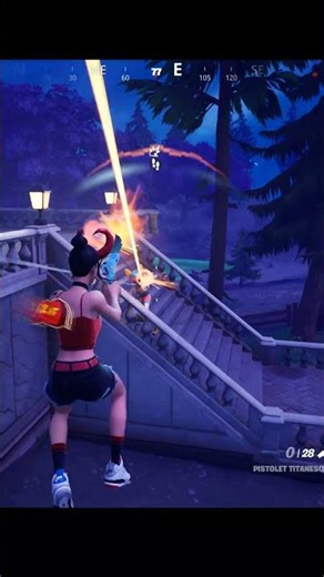 Prt7... #fortnite#brawlstars#memes#zetfar#supercell#trickshots#gaming#brawl#brawltalk