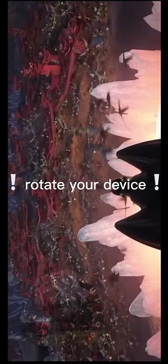 That roar>>> #howtotrainyourdragon #httyd #fyp #edit? #toothless #fypplease