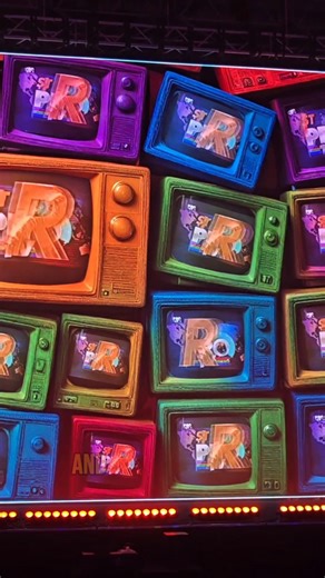 PRO TV MEDIA DAY 2025 💙 PLAY THE FUTURE #protv #voyo | PRO TV