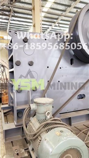 C140 Jaw Crushers,Jaw Crusher Price, Granite Stone Jaw Crusher for sale in Saudi Arabia #rockcrusher